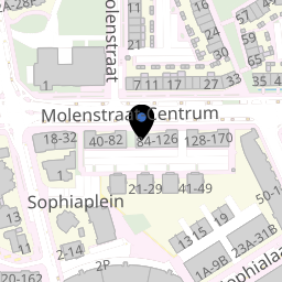 Appartement APD01 AA 2942 100