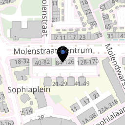 Appartement APD01 AA 2942 101