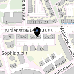 Appartement APD01 AA 2942 102