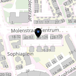 Appartement APD01 AA 2942 104