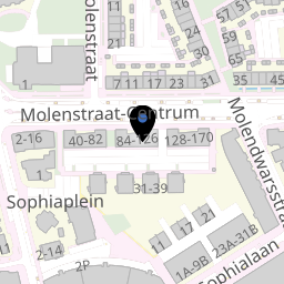 Appartement APD01 AA 2942 106