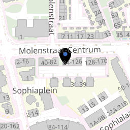 Appartement APD01 AA 2942 112