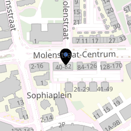 Appartement APD01 AA 2942 115