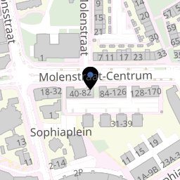 Appartement APD01 AA 2942 117