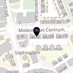 Appartement APD01 AA 2942 120
