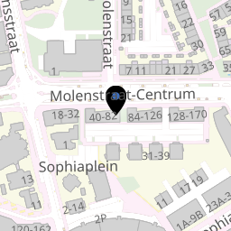 Appartement APD01 AA 2942 121