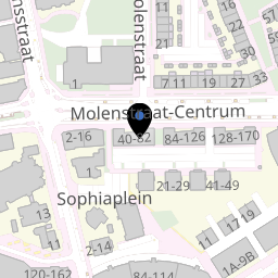 Appartement APD01 AA 2942 124