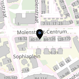 Appartement APD01 AA 2942 125