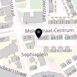 Appartement APD01 AA 2942 126