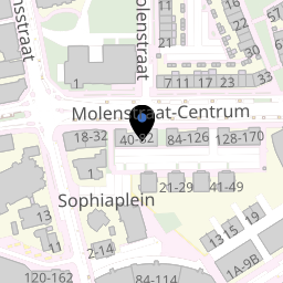 Appartement APD01 AA 2942 128