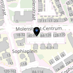 Appartement APD01 AA 2942 133