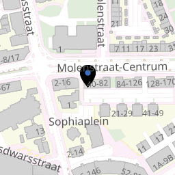 Appartement APD01 AA 2942 134