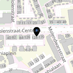 Appartement APD01 AA 2942 70