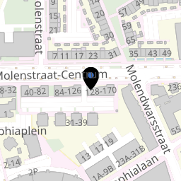 Appartement APD01 AA 2942 74