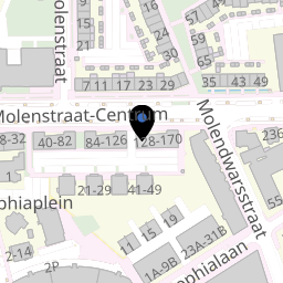 Appartement APD01 AA 2942 78