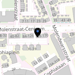 Appartement APD01 AA 2942 90