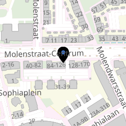 Appartement APD01 AA 2942 95