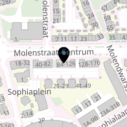 Appartement APD01 AA 2942 97