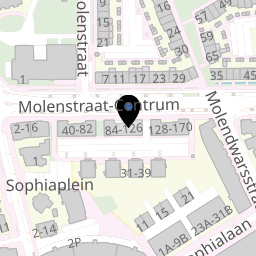 Appartement APD01 AA 2942 98