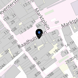 Appartement APD01 AA 2943 1