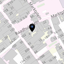 Appartement APD01 AA 2943 12