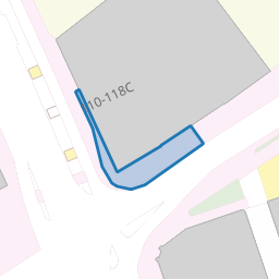 Perceel APD01-AA-2944