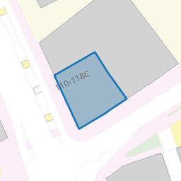 Perceel APD01-AA-2945