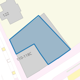 Perceel APD01-AA-2947