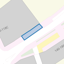 Perceel APD01-AA-2948