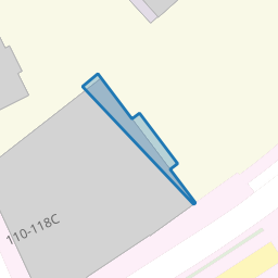 Perceel APD01-AA-2949