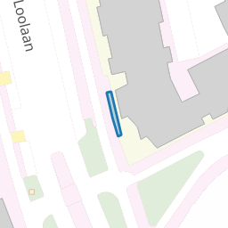 Perceel APD01-AA-2954