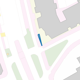 Perceel APD01-AA-2955