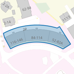 Perceel APD01-AA-2958