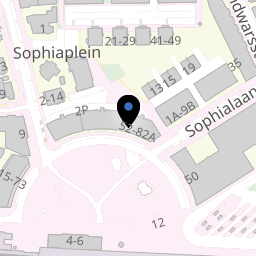 Appartement APD01 AA 2962 10