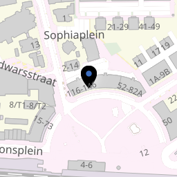 Appartement APD01 AA 2962 102