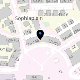 Appartement APD01 AA 2962 16