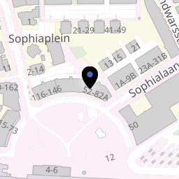 Appartement APD01 AA 2962 19