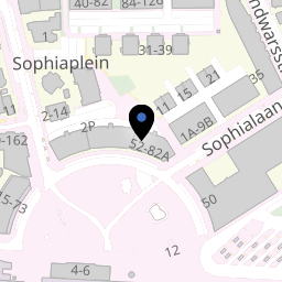 Appartement APD01 AA 2962 28