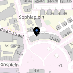 Appartement APD01 AA 2962 33