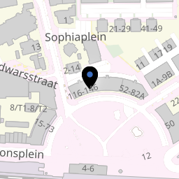 Appartement APD01 AA 2962 6
