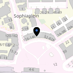 Appartement APD01 AA 2962 7