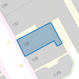 Perceel APD01-AA-2963