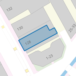 Perceel APD01-AA-2964