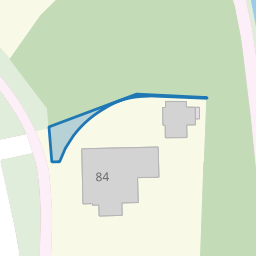 Perceel APD01-AA-2967