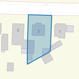 Perceel APD01-AA-297