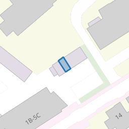 Perceel APD01-AA-2971