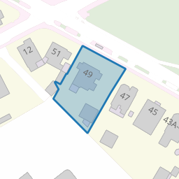 Perceel APD01-AA-2976