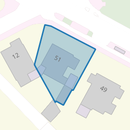 Perceel APD01-AA-2977