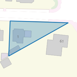 Perceel APD01-AA-298