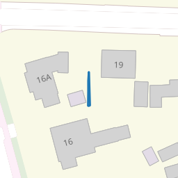 Perceel APD01-AA-2981